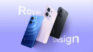 Redmi 15C 5G Resmi Meluncur di India, Harga Terjangkau dan Spesifikasi Lengkap