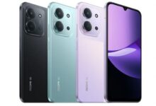 Redmi 15C 5G Siap Rilis, HP Murah Anyar dengan Harga Kompetitif di Pasar Indonesia