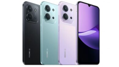 Redmi 15C 5G Siap Rilis, HP Murah Anyar dengan Harga Kompetitif di Pasar Indonesia