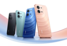 Redmi 15C Hadir dengan Layar Lebar dan Perlindungan Sertifikasi IP64, Keunggulan Terbaru