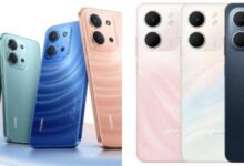 Redmi 15C Vs OPPO A5x: Bandingkan Spesifikasi, Fitur, dan Harga Mulai Rp1 Jutaan