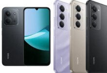 Redmi 15C vs Redmi 15: Perbandingan Lengkap Spesifikasi, Fitur, dan Harga Terbaru