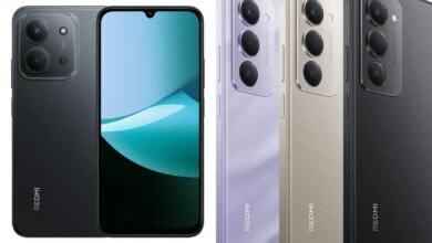 Redmi 15C vs Redmi 15: Perbandingan Lengkap Spesifikasi, Fitur, dan Harga Terbaru