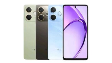 Redmi A7 Pro & Poco C81: Kembar Fitur, Beda Nama, Siap Saingi Pasar Entry-Level 2025