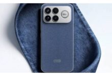 Redmi K90 Pro Max Hadirkan Baterai Super Besar dengan Teknologi Silikon Karbon Terbaru