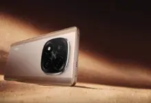 Redmi Note 15 Pro+ 5G Resmi Meluncur Global dengan Snapdragon 7s Gen 4 dan Baterai Silicon-Carbon