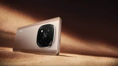 Redmi Note 15 Pro+ 5G Resmi Meluncur Global dengan Snapdragon 7s Gen 4 dan Baterai Silicon-Carbon