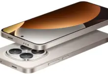 Redmi Note 15 Pro dan Pro 5G Hadir dengan Baterai Raksasa, Tahan Lebih Lama