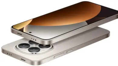 Redmi Note 15 Pro dan Pro 5G Hadir dengan Baterai Raksasa, Tahan Lebih Lama