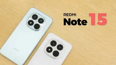 Redmi Note 15 Series Segera Rilis, Harga 3 Jutaan Lengkap Fitur 5G & IP64 Tangguh