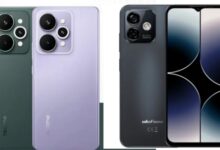 Redmi Note 16 dan Realme 16 Hadir dengan Kamera 200MP, Inovasi Fotografi Terbaru!