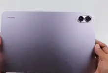 Redmi Pad 2 Pro, Tablet 12,1 Inci dengan Snapdragon untuk Multitasking dan Hiburan Optimal