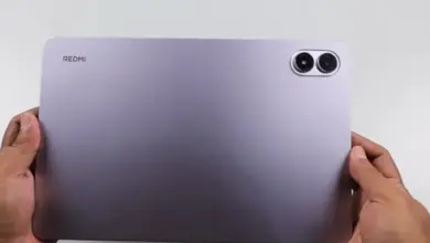 Redmi Pad 2 Pro, Tablet 12,1 Inci dengan Snapdragon untuk Multitasking dan Hiburan Optimal