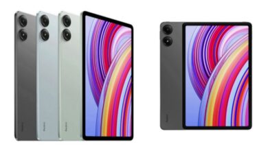 Redmi Pad Pro 2025: Performa Tangguh dengan Harga Terjangkau Jadi Pilihan Terbaik