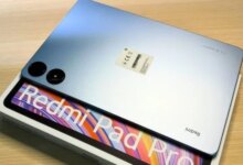 Redmi Pad Pro Resmi Masuk Indonesia, Tablet Hiburan dengan Layar 2.5K dan Performa Tangguh