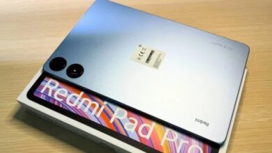 Redmi Pad Pro Resmi Masuk Indonesia, Tablet Hiburan dengan Layar 2.5K dan Performa Tangguh