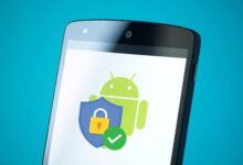 Rekomendasi Aplikasi Keamanan Smartphone Terbaik 2025: Pilih yang Paling Efektif dan Andal