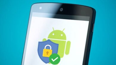 Rekomendasi Aplikasi Keamanan Smartphone Terbaik 2025: Pilih yang Paling Efektif dan Andal