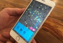 Rekomendasi Aplikasi Terbaik 2025 untuk Melacak Smartphone Hilang dengan Akurat dan Cepat