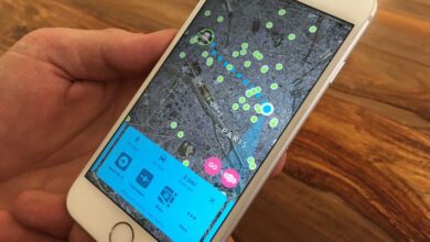 Rekomendasi Aplikasi Terbaik 2025 untuk Melacak Smartphone Hilang dengan Akurat dan Cepat