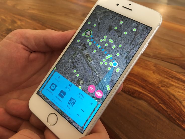 Rekomendasi Aplikasi Terbaik 2025 untuk Melacak Smartphone Hilang dengan Akurat dan Cepat