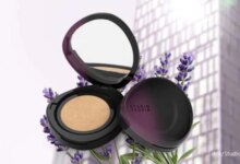 Rekomendasi Cushion Flawless Studio Tropik: Pilihan Tepat untuk Hasil Kulit Mulus Natural