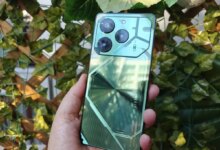 Rekomendasi HP 2 Jutaan Terbaik 2025: Kamera Jernih, Ada Infinix Note 50 & Tecno Pova