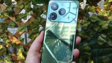 Rekomendasi HP 2 Jutaan Terbaik 2025: Kamera Jernih, Ada Infinix Note 50 & Tecno Pova