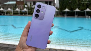 Rekomendasi HP 2 Jutaan Terbaik untuk Hadiah Natal, Harga Terjangkau dan Berkualitas