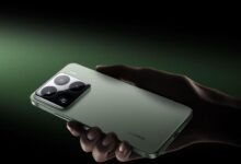 Rekomendasi HP Android Premium Terbaru yang Siap Saingi iPhone 17, Pilihan Terbaik Versi Kami