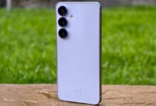 Rekomendasi HP Compact Terbaik untuk Aktivitas Harian: Pilihan Praktis dan Tangguh