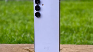 Rekomendasi HP Compact Terbaik untuk Aktivitas Harian: Pilihan Praktis dan Tangguh