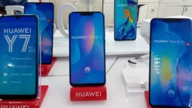 Rekomendasi HP Huawei di Bawah 5 Juta Terbaru, Lengkap dengan Spesifikasi Unggulan 2025