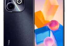 Rekomendasi HP Infinix Terbaik 2025, Harga Terjangkau Mulai 1-3 Jutaan!