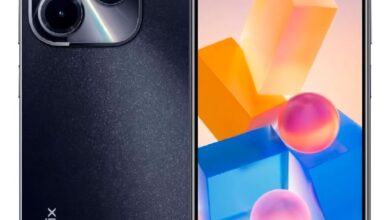 Rekomendasi HP Infinix Terbaik 2025, Harga Terjangkau Mulai 1-3 Jutaan!