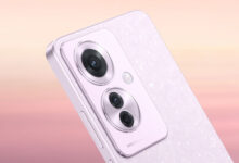 Rekomendasi HP OPPO 3 Jutaan Terbaik: Desain Mewah dan Fitur Lengkap untuk Pengguna Modern