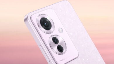 Rekomendasi HP OPPO 3 Jutaan Terbaik: Desain Mewah dan Fitur Lengkap untuk Pengguna Modern