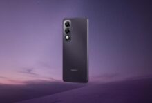 Rekomendasi HP Oppo Rp 2 Jutaan RAM 8GB Terbaik, Saatnya Ganti Ponsel Baru