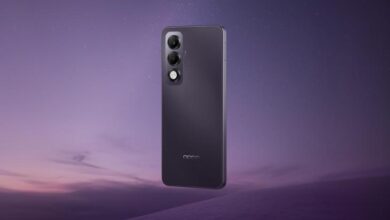 Rekomendasi HP Oppo Rp 2 Jutaan RAM 8GB Terbaik, Saatnya Ganti Ponsel Baru