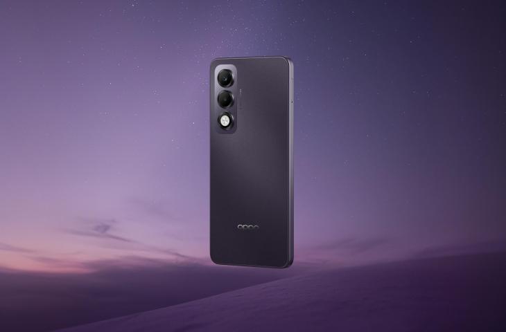 Rekomendasi HP Oppo Rp 2 Jutaan RAM 8GB Terbaik, Saatnya Ganti Ponsel Baru