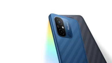 Rekomendasi HP Redmi 1 Jutaan: Kamera 108 MP & Layar 120 Hz, Fitur Kekinian Harga Terjangkau