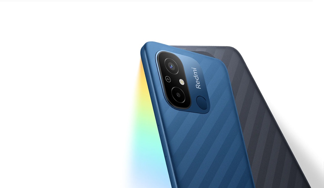 Rekomendasi HP Redmi 1 Jutaan: Kamera 108 MP & Layar 120 Hz, Fitur Kekinian Harga Terjangkau