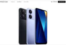 Rekomendasi HP Rp1 Jutaan: Tips Memilih dan Kelebihan & Kekurangannya yang Perlu Diketahui