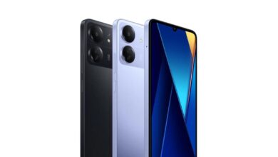 Rekomendasi HP Rp1 Jutaan: Tips Memilih dan Kelebihan & Kekurangannya yang Perlu Diketahui