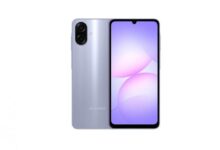 Rekomendasi HP Samsung Rp 1 Jutaan Terbaik, Baterai Tahan Lama & Kamera 50 MP