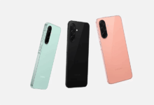 Rekomendasi HP Samsung Seri A yang Punya Fitur Tap QRIS untuk Transaksi Digital Praktis