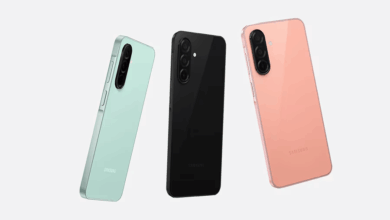 Rekomendasi HP Samsung Seri A yang Punya Fitur Tap QRIS untuk Transaksi Digital Praktis