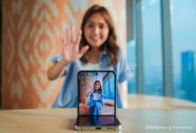 Rekomendasi HP Samsung Terbaik 2025: Performa Kencang & Kamera Super Canggih untuk Segala Kebutuhan