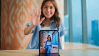 Rekomendasi HP Samsung Terbaik 2025: Performa Kencang & Kamera Super Canggih untuk Segala Kebutuhan