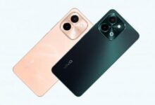 Rekomendasi HP Vivo Rp 2 Jutaan Terbaik: Performa Andal, Fitur Lengkap, Harga Terjangkau